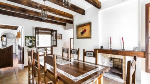 Casa o chalet de alquiler en Calle del Lancón, 11, Carboneras, Almería - imagen 2 Foto 2 de Casa o chalet de alquiler en Calle del Lancón, 11, Carboneras, Almería