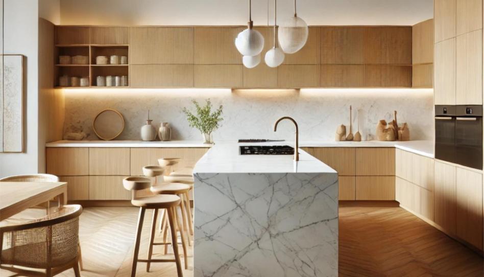 Pis en venda a Calle de Juan Bravo, 17, Castellana, Madrid - imatge 1 Foto 1 de Pis en venda a Calle de Juan Bravo, 17, Castellana, Madrid