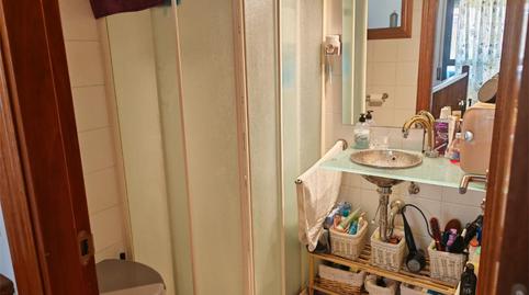 Foto 2 de Casa adosada en venda a Carrer Figueretes, 9, Sant Feliu de Codines, Barcelona