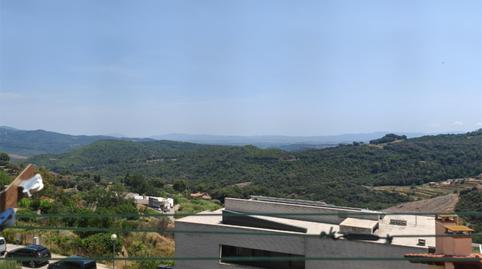 Foto 3 de Casa adosada en venda a Carrer Figueretes, 9, Sant Feliu de Codines, Barcelona