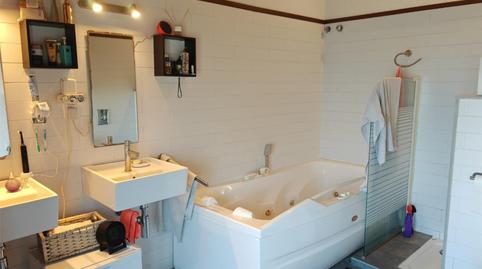 Foto 4 de Casa adosada en venda a Carrer Figueretes, 9, Sant Feliu de Codines, Barcelona