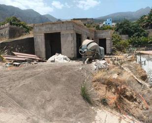 Casa adosada en venda en  Santa Cruz de Tenerife Capital amb Jardí privat i Terrassa