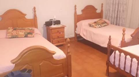 Finca rústica en venda a Calle Calvario, 23, Porzuna, Ciudad Real - imatge 2 Foto 2 de Finca rústica en venda a Calle Calvario, 23, Porzuna, Ciudad Real