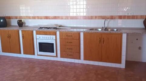 Finca rústica en venda a Calle Calvario, 23, Porzuna, Ciudad Real - imatge 4 Foto 4 de Finca rústica en venda a Calle Calvario, 23, Porzuna, Ciudad Real