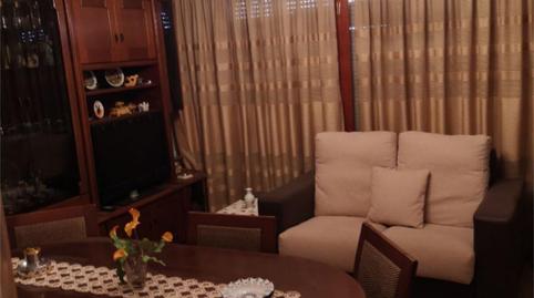 Casa adosada en venda a Carrer Cervantes, 9a, La Sénia, Tarragona - imatge 2 Foto 2 de Casa adosada en venda a Carrer Cervantes, 9a, La Sénia, Tarragona