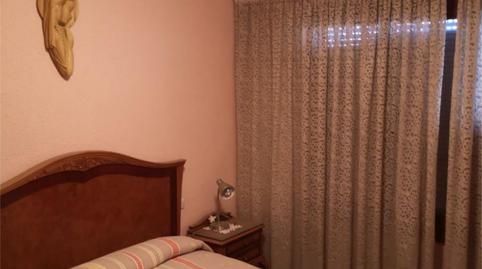 Casa adosada en venda a Carrer Cervantes, 9a, La Sénia, Tarragona - imatge 4 Foto 4 de Casa adosada en venda a Carrer Cervantes, 9a, La Sénia, Tarragona