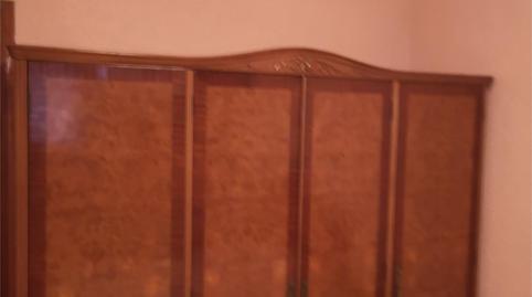 Casa adosada en venda a Carrer Cervantes, 9a, La Sénia, Tarragona - imatge 5 Foto 5 de Casa adosada en venda a Carrer Cervantes, 9a, La Sénia, Tarragona