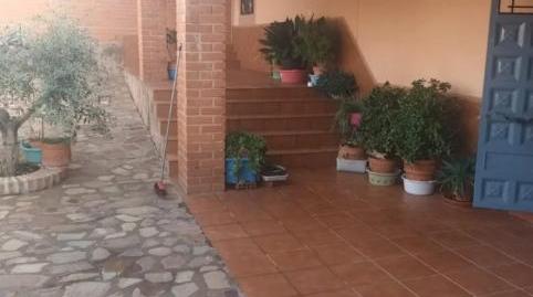 Finca rústica en venda a Calle Calvario, 23, Porzuna, Ciudad Real - imatge 5 Foto 5 de Finca rústica en venda a Calle Calvario, 23, Porzuna, Ciudad Real