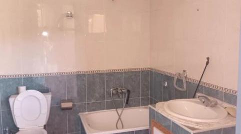 Finca rústica en venda a Calle Calvario, 23, Porzuna, Ciudad Real - imatge 3 Foto 3 de Finca rústica en venda a Calle Calvario, 23, Porzuna, Ciudad Real