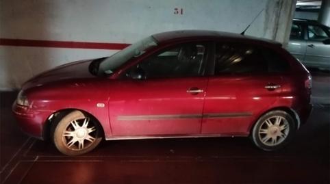 Photo 2 of Flat for sale in Avenida de la Salinera, 10, Las Lomas - Salinera - La Muñeca, Guadalajara