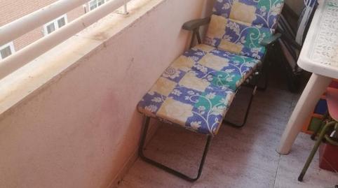 Photo 4 of Flat for sale in Avenida de la Salinera, 10, Las Lomas - Salinera - La Muñeca, Guadalajara