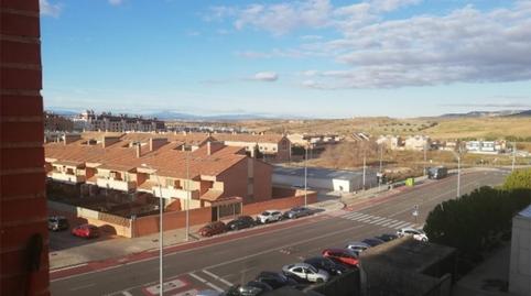 Photo 5 of Flat for sale in Avenida de la Salinera, 10, Las Lomas - Salinera - La Muñeca, Guadalajara