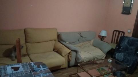 Photo 3 of Flat for sale in Avenida de la Salinera, 10, Las Lomas - Salinera - La Muñeca, Guadalajara