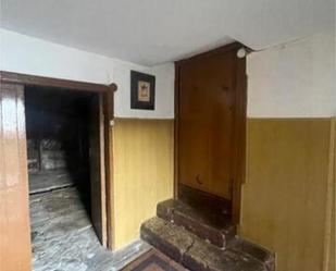 Single-family semi-detached for sale in Valdeprado del Río  with Terrace and Furnished