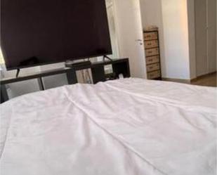 Bedroom of Study to rent in  Madrid Capital