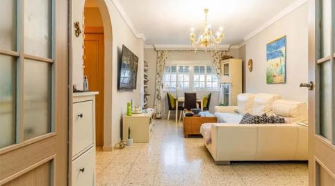 Pis en venda a Plaza Tercio de Flandes, 15, El Carmen, Cádiz - imatge 4 Foto 4 de Pis en venda a Plaza Tercio de Flandes, 15, El Carmen, Cádiz