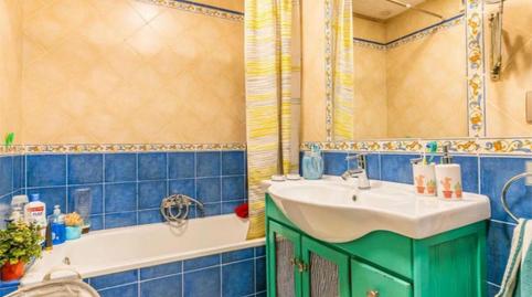 Pis en venda a Plaza Tercio de Flandes, 15, El Carmen, Cádiz - imatge 5 Foto 5 de Pis en venda a Plaza Tercio de Flandes, 15, El Carmen, Cádiz