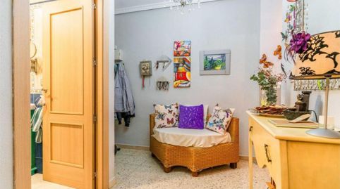 Foto 4 von Wohnung zum Verkauf in Plaza Tercio de Flandes, 15, El Carmen, San Fernando