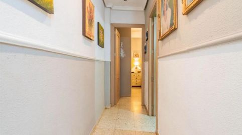 Foto 3 von Wohnung zum Verkauf in Plaza Tercio de Flandes, 15, El Carmen, San Fernando