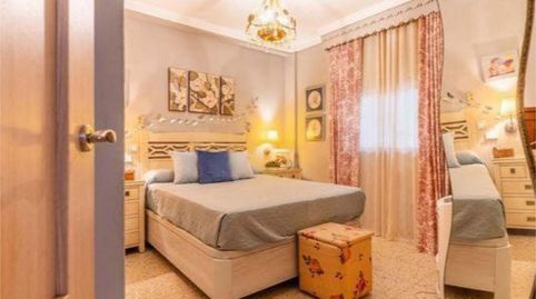 Foto 5 von Wohnung zum Verkauf in Plaza Tercio de Flandes, 15, El Carmen, San Fernando