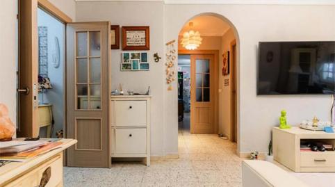 Pis en venda a Plaza Tercio de Flandes, 15, El Carmen, Cádiz - imatge 2 Foto 2 de Pis en venda a Plaza Tercio de Flandes, 15, El Carmen, Cádiz