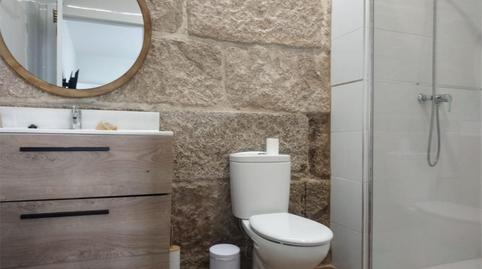 Foto 3 de Apartament de lloguer a Avenida de Castrelos, 184, As Travesas - Balaídos, Pontevedra