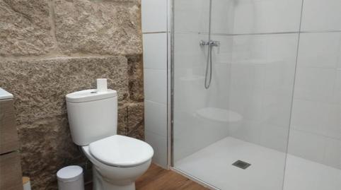 Foto 4 de Apartament de lloguer a Avenida de Castrelos, 184, As Travesas - Balaídos, Pontevedra