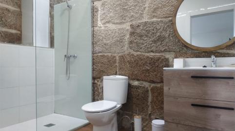 Foto 5 de Apartament de lloguer a Avenida de Castrelos, 184, As Travesas - Balaídos, Pontevedra