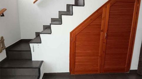 Photo 3 of House or chalet for sale in Centre, Tortosa