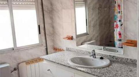 Photo 5 of House or chalet for sale in Centre, Tortosa