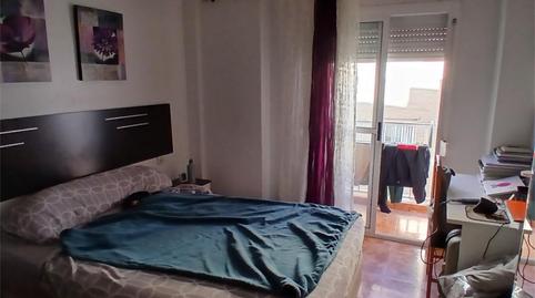 Foto 3 de Pis de lloguer a Calle Vinaroz, 8, Ciudad Jardín - Tagarete - El Zapillo,  Almería Capital