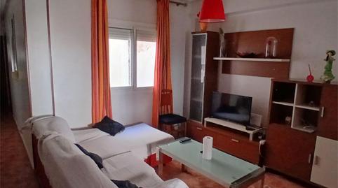 Foto 4 de Pis de lloguer a Calle Vinaroz, 8, Ciudad Jardín - Tagarete - El Zapillo,  Almería Capital