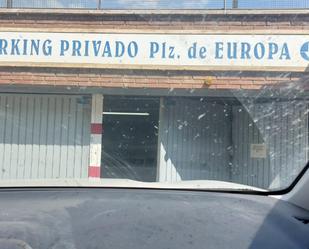 Parking of Garage for sale in Cornellà de Llobregat