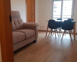 Flat to rent in Carrer de Vinaròs, 5, Barrio de Benimaclet