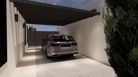 Pis en venda a Calle Peñalara, 19, Carbajosa de la Sagrada, Salamanca - imatge 5 Foto 5 de Pis en venda a Calle Peñalara, 19, Carbajosa de la Sagrada, Salamanca