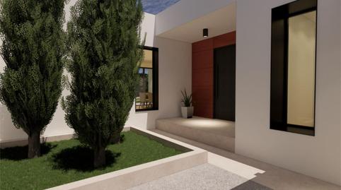 Pis en venda a Calle Peñalara, 19, Carbajosa de la Sagrada, Salamanca - imatge 2 Foto 2 de Pis en venda a Calle Peñalara, 19, Carbajosa de la Sagrada, Salamanca