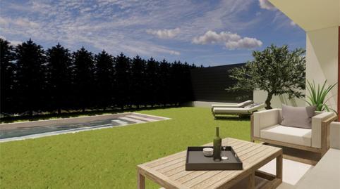 Pis en venda a Calle Peñalara, 19, Carbajosa de la Sagrada, Salamanca - imatge 3 Foto 3 de Pis en venda a Calle Peñalara, 19, Carbajosa de la Sagrada, Salamanca