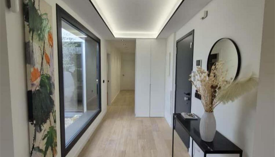 Pis en venda a Calle Peñalara, 19, Carbajosa de la Sagrada, Salamanca - imatge 1 Foto 1 de Pis en venda a Calle Peñalara, 19, Carbajosa de la Sagrada, Salamanca