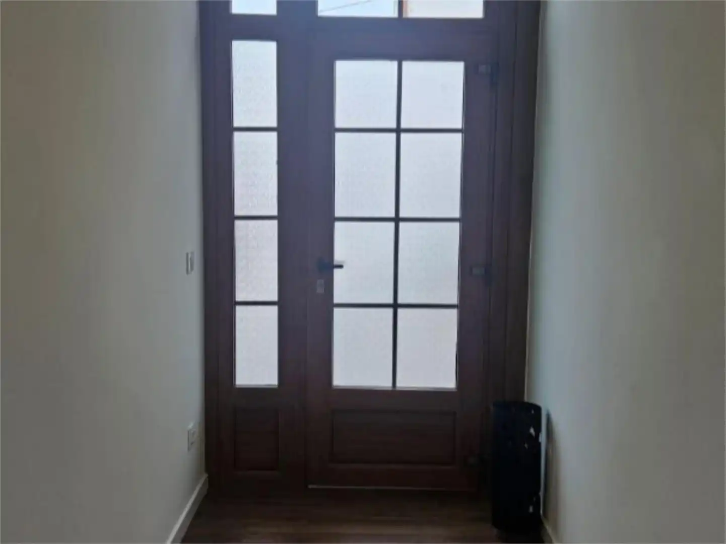 Apartamento de alquiler en Avenida de Castrelos, 189, Sardoma - Castrelos Apartamento de alquiler en Vigo