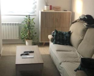 Flat to rent in Calle General Castaños, 17, Centro