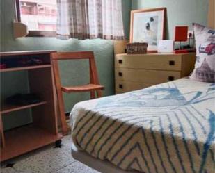 Flat to rent in Sant Pere i Sant Pau