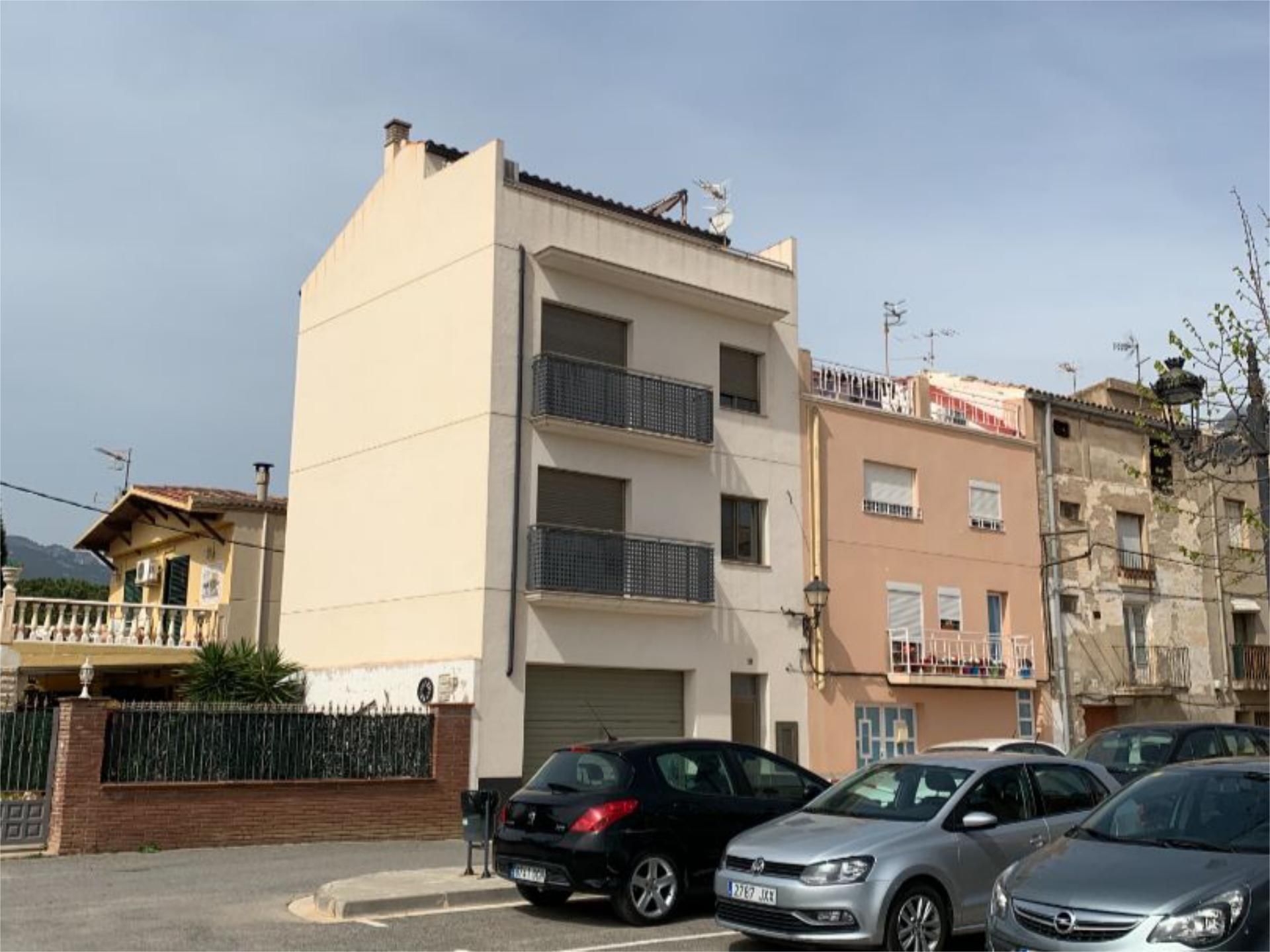 Flat for sale in Carrer Buenos Aires, 16, Xerta