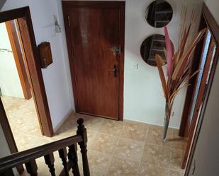 Duplex for sale in Pilar de la Horadada  with Air Conditioner