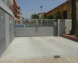 Parking of Garage to rent in Cornellà de Llobregat