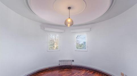 Apartament en venda a Aldapeta Galtzada, 50, Miraconcha, Gipuzkoa - imatge 5 Foto 5 de Apartament en venda a Aldapeta Galtzada, 50, Miraconcha, Gipuzkoa