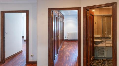 Apartament en venda a Aldapeta Galtzada, 50, Miraconcha, Gipuzkoa - imatge 3 Foto 3 de Apartament en venda a Aldapeta Galtzada, 50, Miraconcha, Gipuzkoa