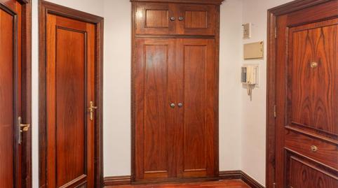 Apartament en venda a Aldapeta Galtzada, 50, Miraconcha, Gipuzkoa - imatge 2 Foto 2 de Apartament en venda a Aldapeta Galtzada, 50, Miraconcha, Gipuzkoa