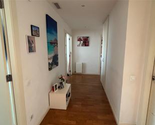 Flat for sale in Sant Feliu de Llobregat  with Air Conditioner, Terrace and Swimming Pool