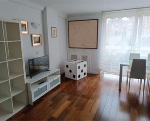 Apartament de lloguer a Estrella