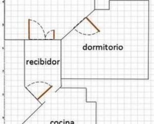 Apartment to rent in Estrella